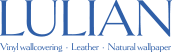 路联新材料 logo