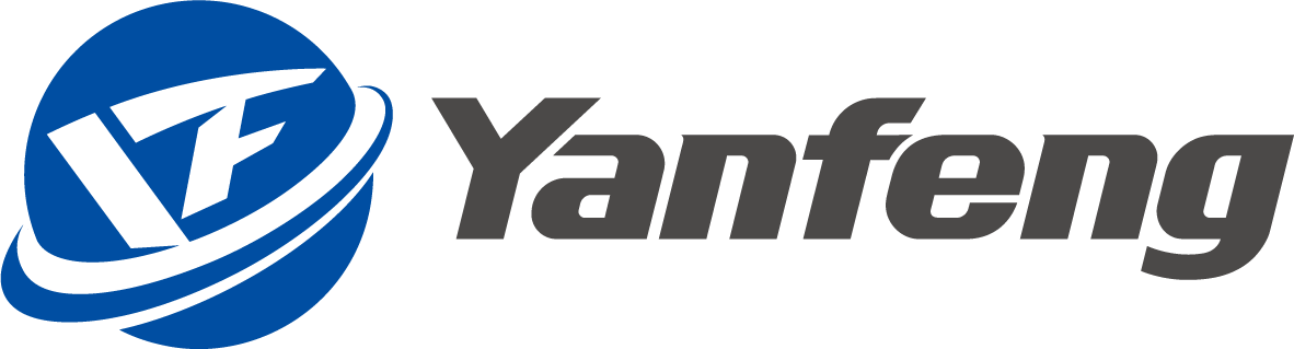 延锋座椅 logo